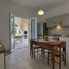 Отель Li Cantori Typical Seaview Solution, фото 10