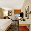 Отель Hampton Inn Charleston-North, фото 7