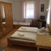 Отель Penzion Dobre Casy, фото 4