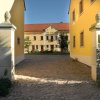 Отель Gästehaus im Weingut Schloss Proschwitz, фото 50