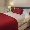 Отель New Forest Golf Club Apartments, фото 22