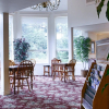 Отель Best Western Country Lane Inn, фото 19