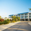Отель Sugarloaf Key Hotel at KOA Resort, фото 26