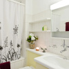 Отель Junior Suite Ascona in Ascona, фото 5
