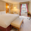 Отель Hilton Cambridge City Centre, фото 4