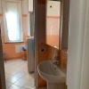 Отель Inviting 2-bed Apartment in Parma Free Parking, фото 24