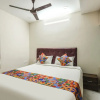 Отель Fabexpress 7 Hills Home Stay, фото 5
