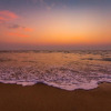 Отель Pinnacle Mist , Calangute Beach Road, фото 11