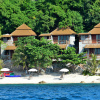 Отель Sai Daeng Resort Koh Tao, фото 23