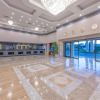 Отель Meryan Hotel - All Inclusive, фото 2