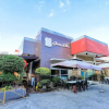 Отель RedDoorz Plus near Robinsons Place Gensan, фото 8