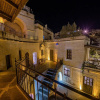 Отель Konak Bezirhane Cave Otel, фото 31