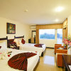 Отель Hue Serene Shining Hotel & Spa, фото 3