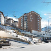 Отель Spacious and Sunny Luxury Located in the Lower Area, фото 1