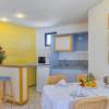 Отель Flats Iate, фото 26