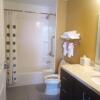 Отель TownePlace Suites by Marriott Carlsbad, фото 9