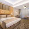 Отель Ametis Luxury Exclusive Hotel, фото 3