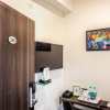 Отель Treebo MVP Grand, фото 4
