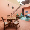 Отель Casa Del Chef 1 Bedroom By Casago, фото 16