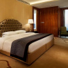 Отель Jinan Wanda Hyatt, фото 6