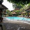 Отель Sanur Lodge Bali, фото 20