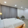 Отель Sounds Hotel, фото 5