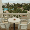 Отель Djerba Resort, фото 8