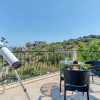 Отель Villa Yaz Amazing Sea View, фото 8