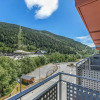 Отель Andorra Ski-in Ski-out Tarter Studio, фото 7
