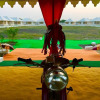 Отель Kutch Classic Rider Camp, фото 24
