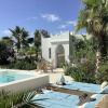Отель Kasbah Andaluz guest house, фото 22