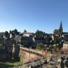 Отель Appartement de charme classé 4 étoiles coeur historique de Dinan, фото 1