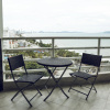 Отель View Talay Condominium by Vlad Property, фото 4