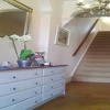 Отель Gyves Guest House, фото 11