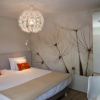 Отель H49 Apartman - Adults Only, фото 14
