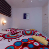Отель Parque Santiago II 255 - Two Bed, фото 19