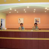Отель Home Inn, фото 9