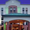 Отель Holiday Inn Hotel & Suites Newport News, фото 1