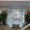 Отель Lishen Bright Hotel, фото 1