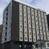 Отель Shizutetsu Hotel Prezio Numazu, фото 1