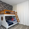 Отель Cozy Retreat Near Disney: Apartment With Amenities, фото 12