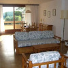 Отель Golf Mar - Three Bedroom, фото 20