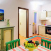 Отель Villaggio Pian Dei Mucini Resort, фото 18