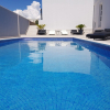 Отель Baumgartner- Paradise Punta, фото 11