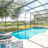 Отель SVV 079 - Windsor Retreat 6 Bed Pool Home, фото 15