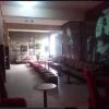 Отель Titie Hotels Limited, фото 3