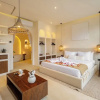 Отель Villa Amara Suites 2 by Azure, фото 3