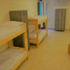 Отель Casa Malala Hostel, фото 2