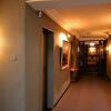 Отель Askania, фото 7