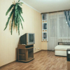 Отель Prime Home 2, фото 1